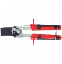 PINZA EXPANSION HM Z1 - 1U fischer: 62320