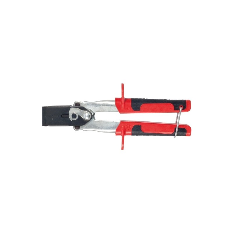 PINZA EXPANSION HM Z1 - 1U fischer: 62320