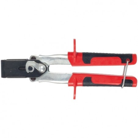 PINZA EXPANSION HM Z1 - 1U fischer: 62320