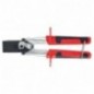 PINZA EXPANSION HM Z1 - 1U fischer: 62320