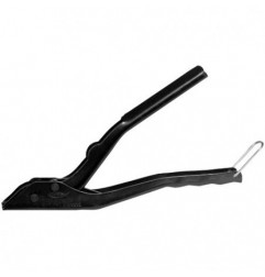 PINZA EXPANSION HM Z2 - 1U fischer: 62321
