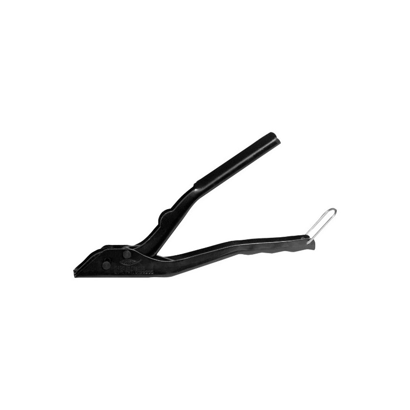 PINZA EXPANSION HM Z2 - 1U fischer: 62321