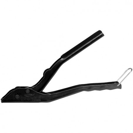 PINZA EXPANSION HM Z2 - 1U fischer: 62321