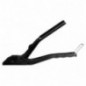 PINZA EXPANSION HM Z2 - 1U fischer: 62321