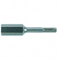 UTIL INSERCION RA-SDS fischer: 62420