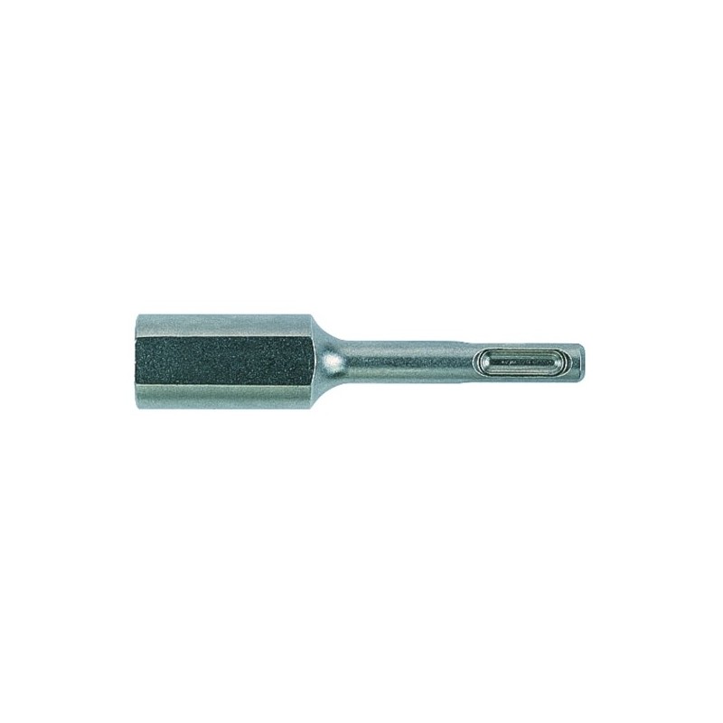 UTIL INSERCION RA-SDS fischer: 62420