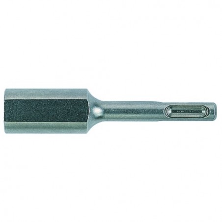 UTIL INSERCION RA-SDS fischer: 62420