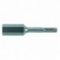 UTIL INSERCION RA-SDS fischer: 62420