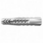TACO UX 6x35 100C fischer: 62754