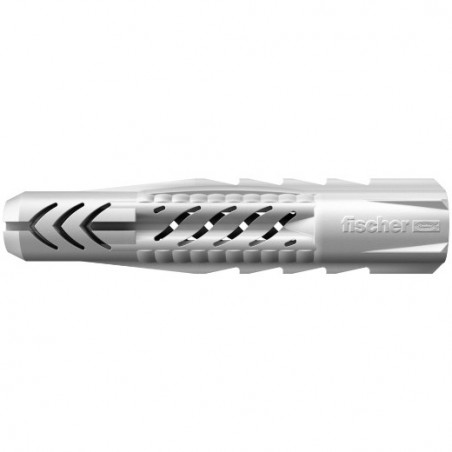 TACO UX 14x75 - 20C fischer: 62757