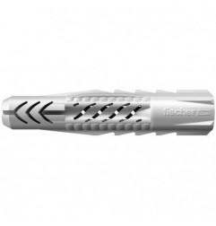 TACO UX 12x70 25C fischer: 62758