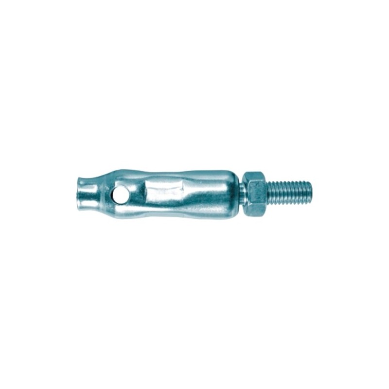 SOPORTE PENDULAR PDH M12 fischer: 64037