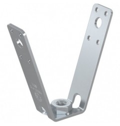 SOPORTE TRAPEZ TZ M10 fischer: 64095