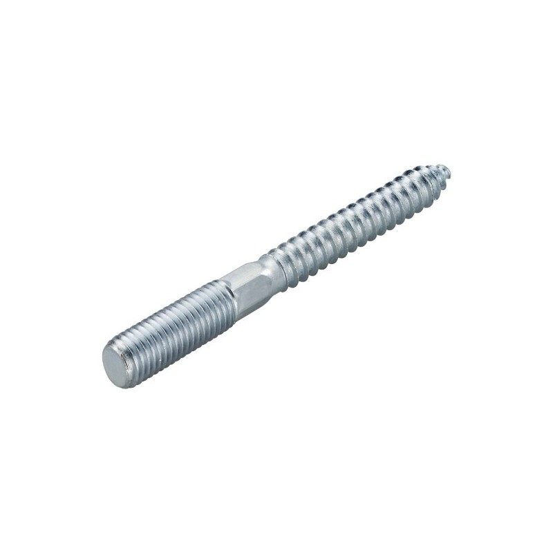TIRAFONDO STS 8x80 A2 fischer: 65132