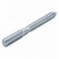 TIRAFONDO STS 8x80 A2 fischer: 65132