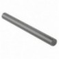 VARILLA ROSC. G M10x1000 A4 - 5F fischer: 65174