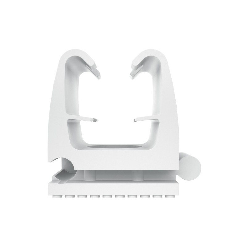 GRAPA CLIP FC 6-9 GRIS - 100C fischer: 68060