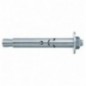 ANCLAJE METALICO FSA 8/40 B fischer: 68501