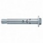 ANCLAJE METALICO FSA 8/40 S fischer: 68521