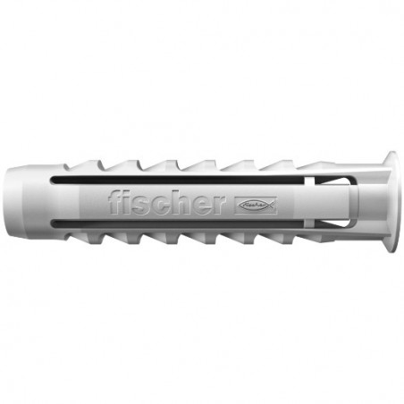 SX 4 x 20 fischer: 70004