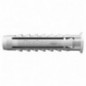 SX 4 x 20 fischer: 70004