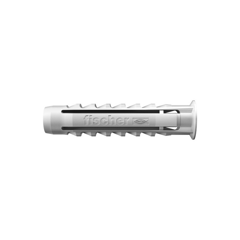 TACO SX 8x40 100C fischer: 70008