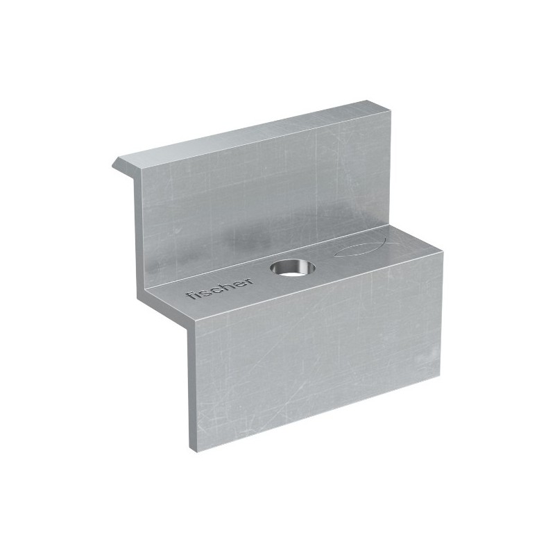 MF 45 ABRAZ FIN TCEI 8X45 fischer: 71129