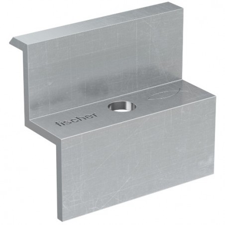 MF 45 ABRAZ FIN TCEI 8X45 fischer: 71129