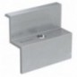 MF 45 ABRAZ FIN TCEI 8X45 fischer: 71129