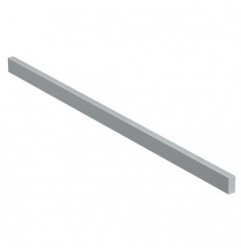 RIOSTRA BP AL 13x6 TRIANG - 4M fischer: 71184