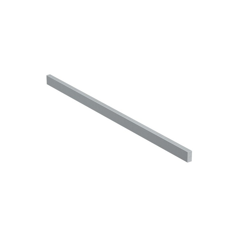 RIOSTRA BP AL 13x6 TRIANG - 4M fischer: 71184