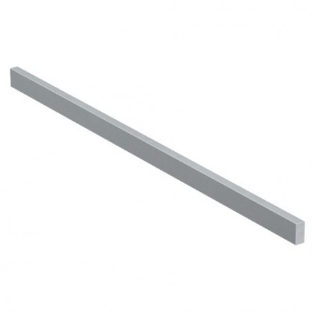 RIOSTRA BP AL 13x6 TRIANG - 4M fischer: 71184