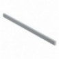 RIOSTRA BP AL 13x6 TRIANG - 4M fischer: 71184