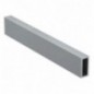 REP AL 45X20X3 RERF RECT EN AL fischer: 71186