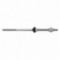 TORN DOBLE ROSC STSR M10x250 A2 - 25C fischer: 71203