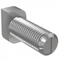 TORNILLO RHS A2 8x20 - 50C fischer: 71207