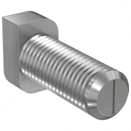 TORNILLO RHS A2 8x20 - 50C fischer: 71207