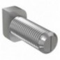 TORNILLO RHS A2 8x20 - 50C fischer: 71207
