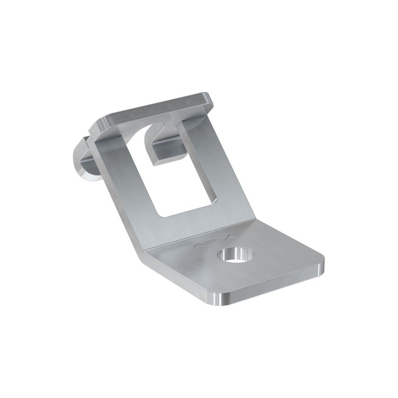 SOPORTE VARILLA ROSCADA FSB 45º - 20C fischer: 71269