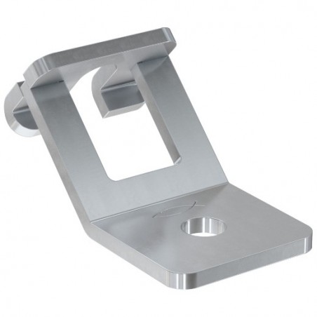 SOPORTE VARILLA ROSCADA FSB 45º - 20C fischer: 71269
