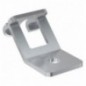 SOPORTE VARILLA ROSCADA FSB 45º - 20C fischer: 71269