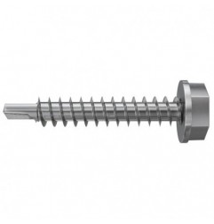 TORN AUTOPERF A2 4,8x32 fischer: 71285