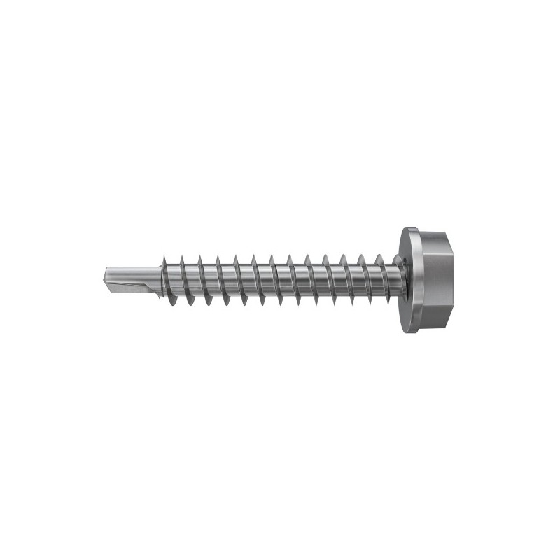 TORN AUTOPERF A2 4,8x32 fischer: 71285