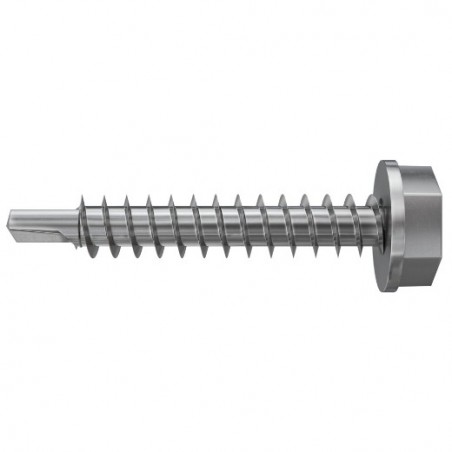 TORN AUTOPERF A2 4,8x32 fischer: 71285