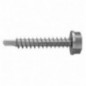 TORN AUTOPERF A2 4,8x32 fischer: 71285