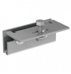 GANCHO DLA A2 fischer: 71556
