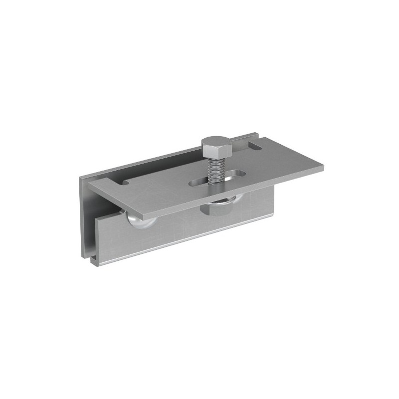 GANCHO DLA A2 fischer: 71556