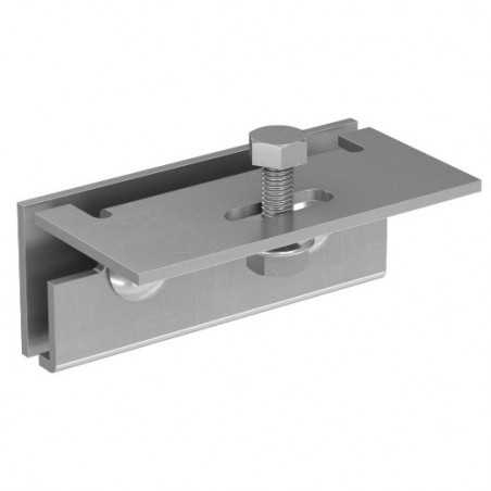 GANCHO DLA A2 fischer: 71556