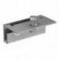 GANCHO DLA A2 fischer: 71556