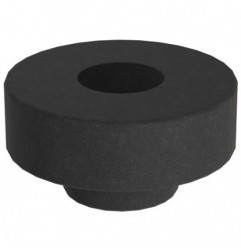 ARANDELA NEOPRENO EPDM M10 - 50C fischer: 71748